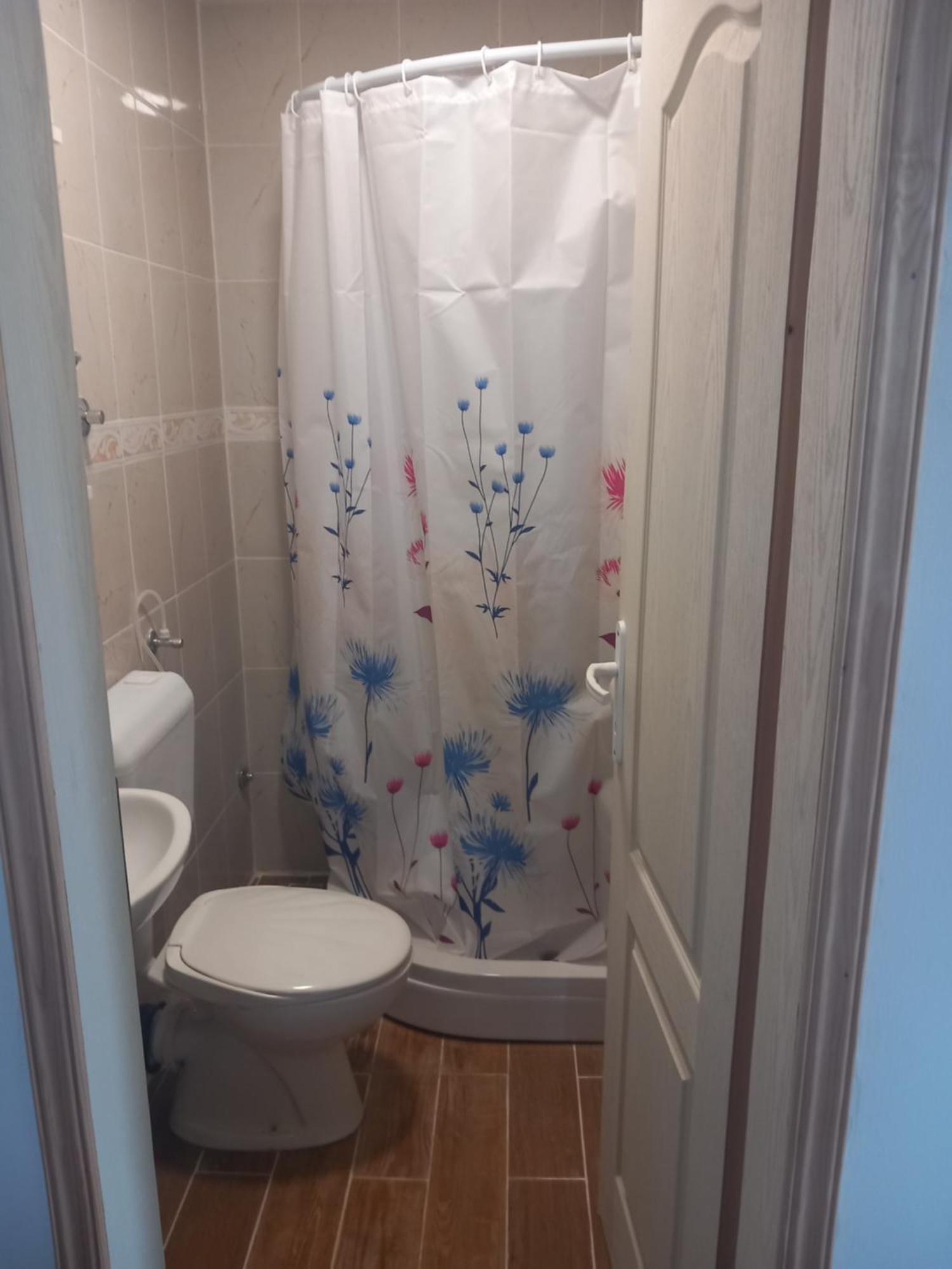 Rm Castell Apartment Novi Sad